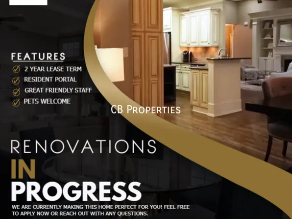 4580 Cottonwood Rd, Memphis, TN 38118