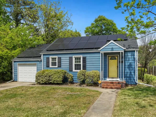 408 E Little Creek Rd, Norfolk, VA 23505