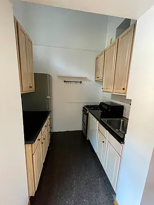 Rented by Fairbank Properties LLC | media 3