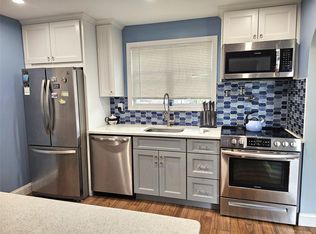 132-29 Brookville Blvd, Rosedale, NY 11422