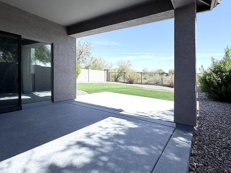 2499 W Lewis And Clark Trl — Photo 21