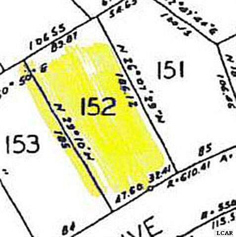 2nd image of 7348 Norfolk Dr