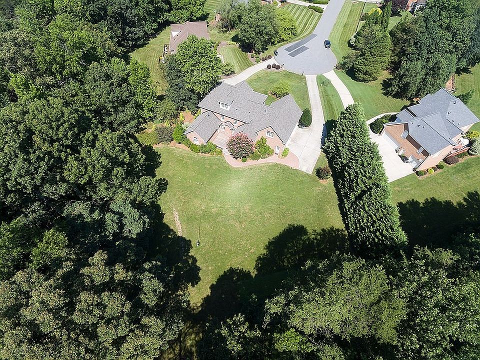 2nd image of 8805 Case Ridge Dr