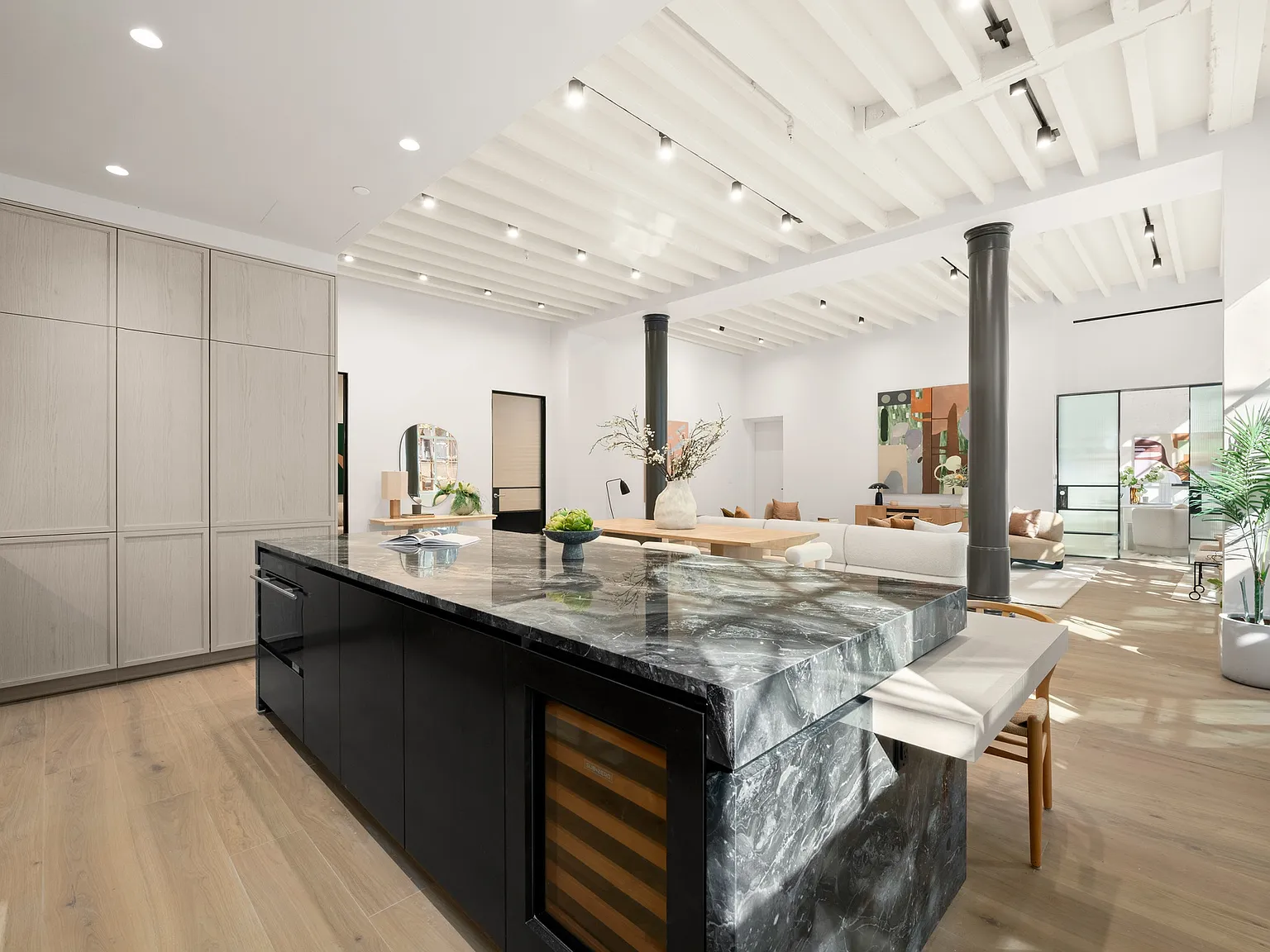 62 Reade Street — Photo 2