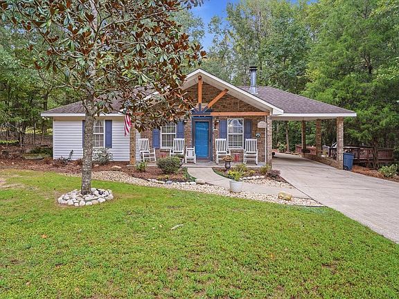 3rd image of 369 Green Ridge Rd