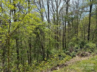 15 Waxwing Way LOT 15, Asheville, NC 28804