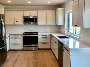 485 Green Meadow Dr, Carbondale, CO 81623