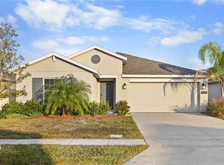 5071 Four Strand Ct, Saint Cloud, FL 34772