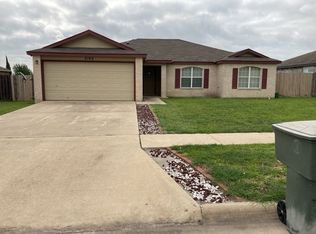 5102 Bridle Dr, Killeen, TX 76549
