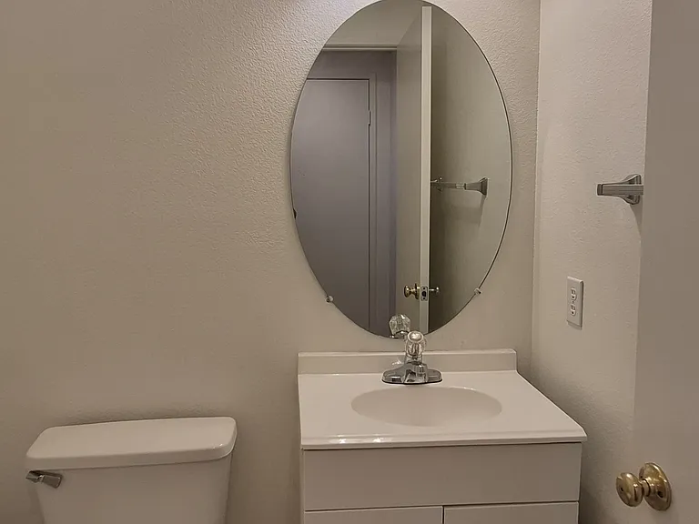 15577 Lanyard Ln — Photo 7