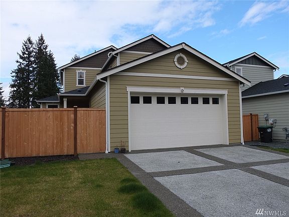 3rd image of 8329 22nd Ave SE