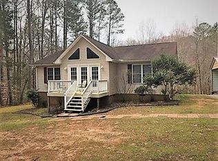 549 Anchor Dr, Bracey, VA 23919