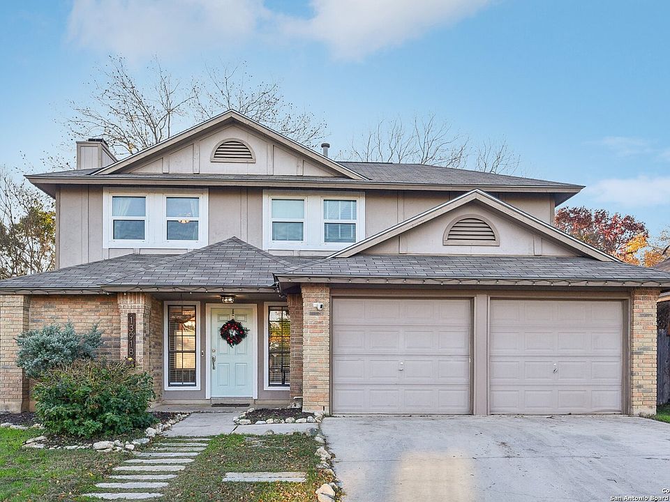 1st image of 13918 cypress hollow