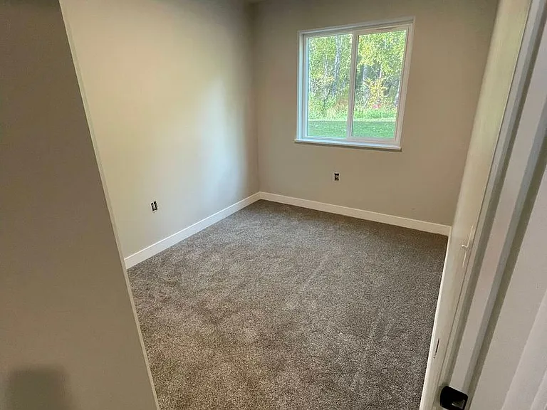 4450 N C Bell Cir — Photo 14