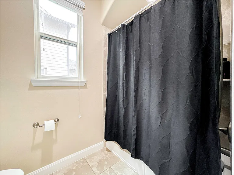 717 Via Lago — Photo 49