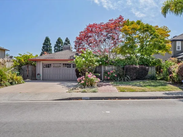 4456 Merlin Way, Soquel, CA 95073