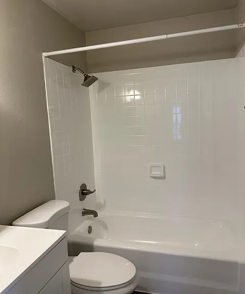 1431 Croftwood Dr #1431 — Photo 21
