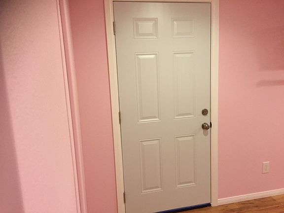 3rd image of 66080 Buena Vista Ave