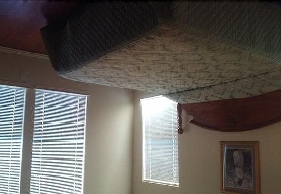 5th image of 104 Faircrest Dr