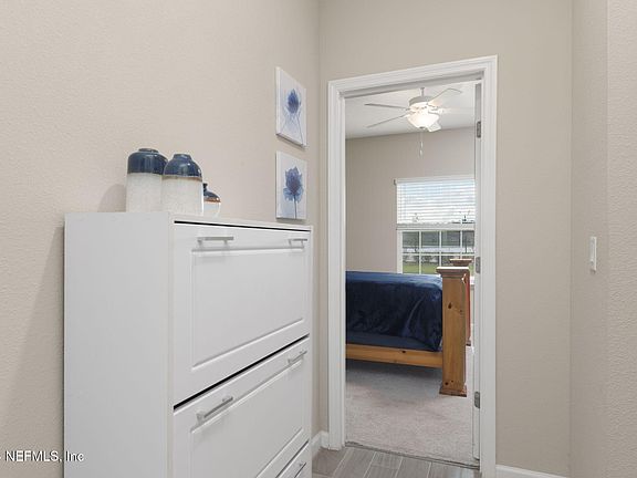5th image of 9528 LOVAGE Lane