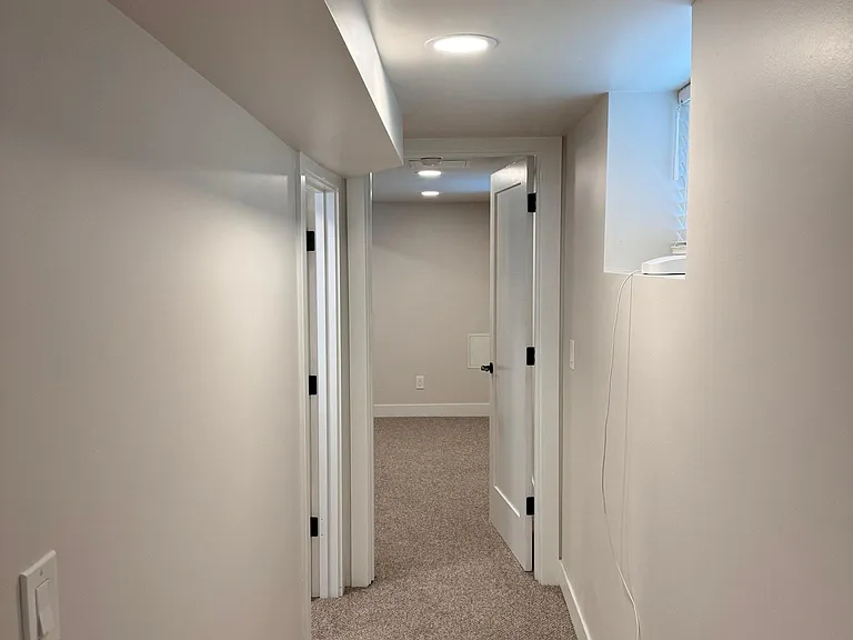 4840 NE 40th St #A — Photo 10