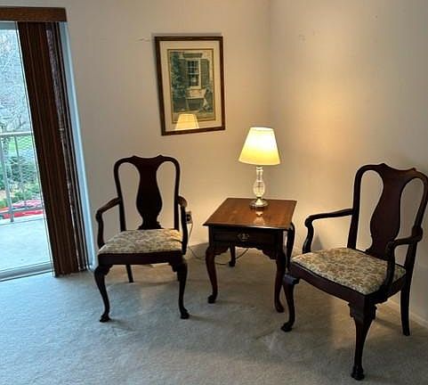 5th image of 1100 Lore Ave APT 503