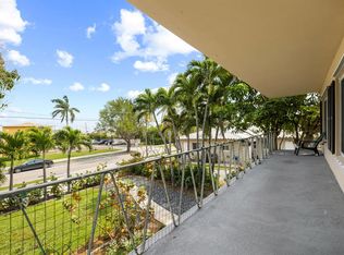 5411 N Flagler Dr, West Palm Beach, FL 33407