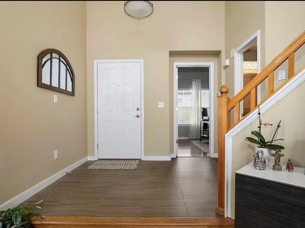 5527 Jaguar Way, Highlands Ranch, CO 80130