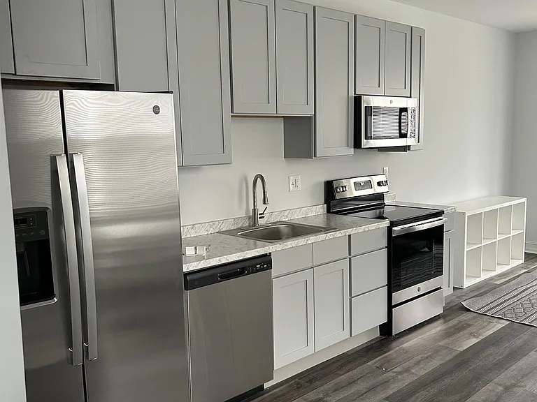 1415 W Allegheny Ave #2 — Photo 5