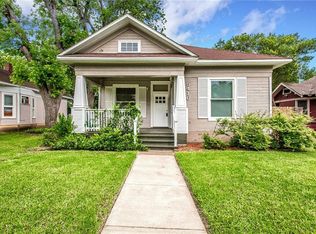 5410 Victor St, Dallas, TX 75214