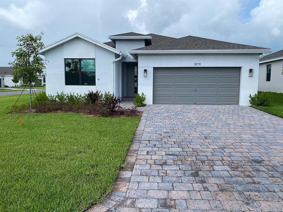 1st image of 1879 NE Ocean Dunes Drive