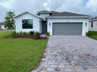 1879 NE Ocean Dunes Dr, Jensen Beach, FL 34957