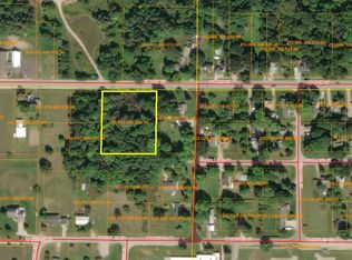 Lots 26 28 W Main St, Wolverine, MI 49799