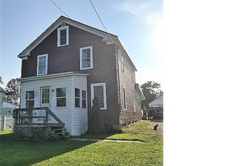 115 Plant Rd, Salisbury Center, NY 13454