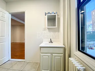 Rented by Brick&Mortar