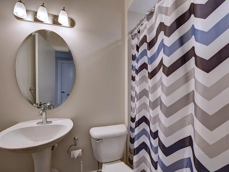 7535 Father Frascati Dr — Photo 13