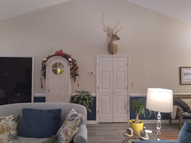 120 Heron Dr — Photo 11