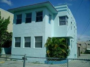 1441 SW 3rd St, Miami, FL 33135