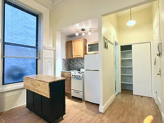 Rented by Sovereign Associates