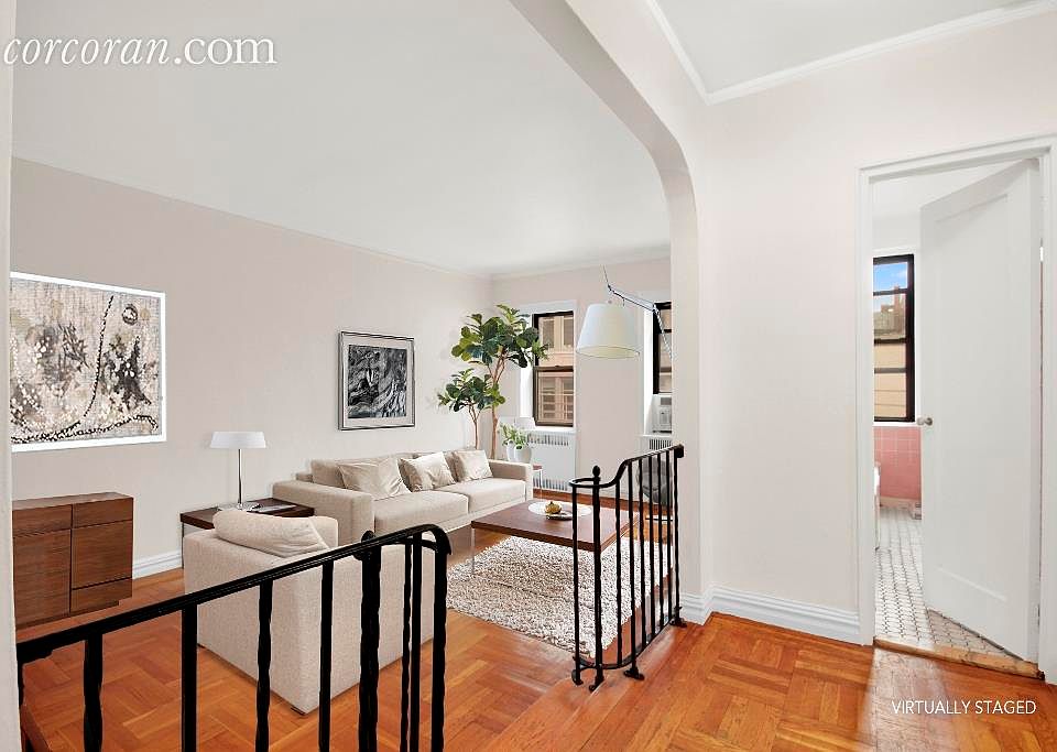 1st image of 225 W 25th St APT 6H