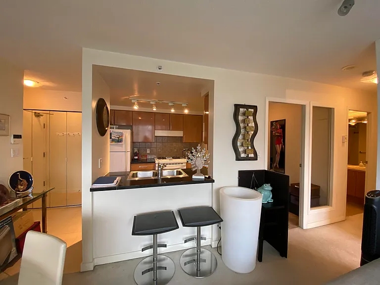 193 Aquarius Mews #1505 — Photo 17