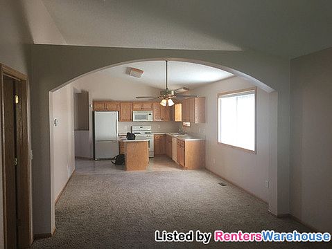 5th image of 25600 Forest Boulevard Ln