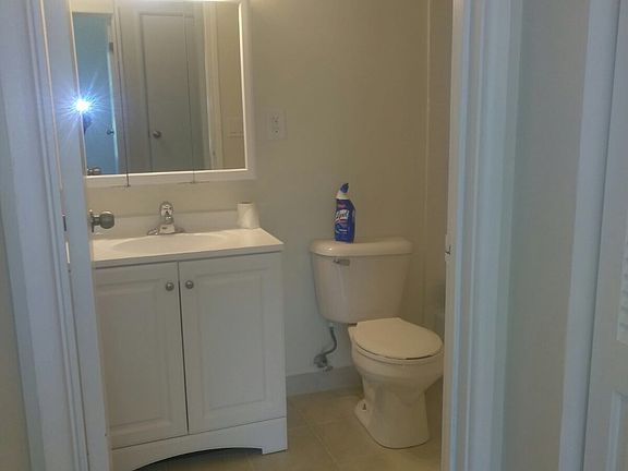 3rd image of 7383 Grand Ave APT 203