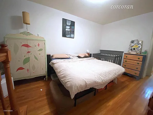 Rented by Corcoran | media 21