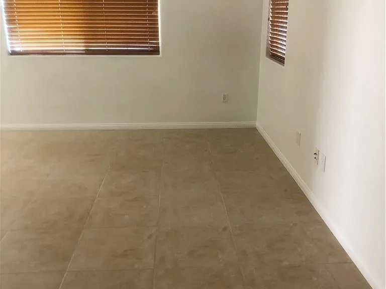 3067 Varenna Ridge Ave — Photo 3