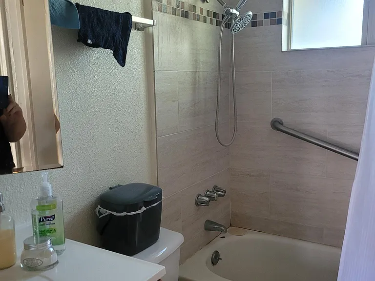 3135 N Presidio Cir #REAR — Photo 8