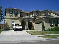 1st image of 17735 Strawberry Glen St