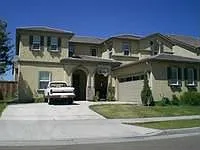 17735 Strawberry Glen St photo 1