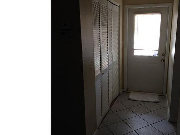 3rd image of 4730 NW 4th Ter