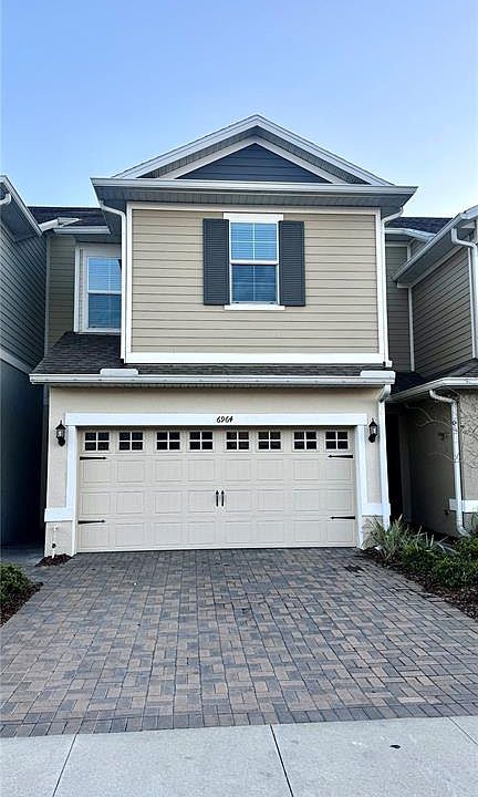 1st image of 6964 Tussilago Way